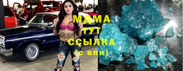 ГАЛЛЮЦИНОГЕННЫЕ ГРИБЫ Дегтярск