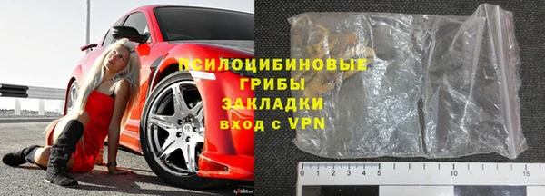 эйфоретик Данков