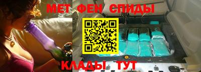 ГАЛЛЮЦИНОГЕННЫЕ ГРИБЫ Гусев